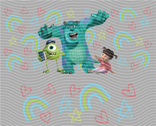 Mini stanlye cup-KW735